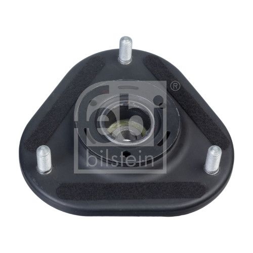 FEBI BILSTEIN Rulment sarcina suport arc