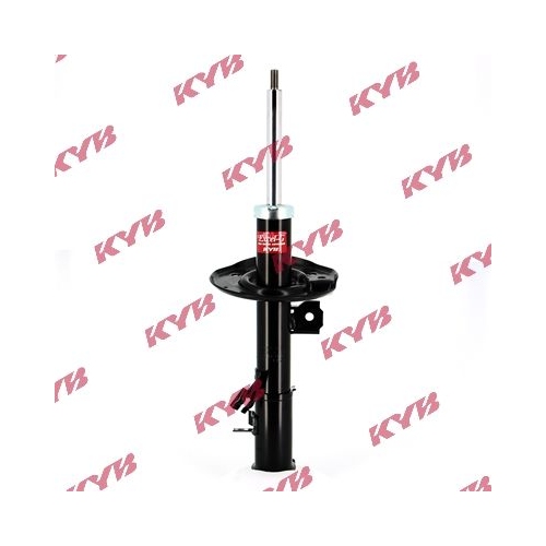 KYB amortizor Excel-G