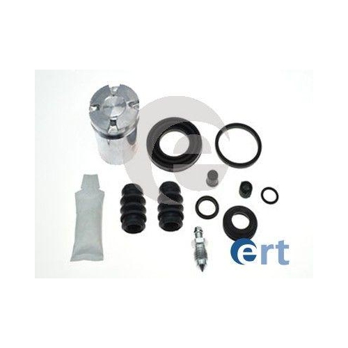 Set reparatie etrier frana Suzuki, Punte Spate, sistem franare Tokico, ERT