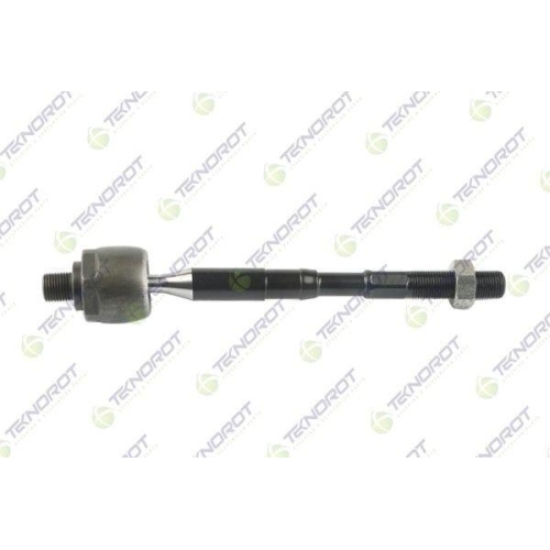 Bieleta directie Hyundai Tucson (Nx4e, Nx4a), 10.20-, Fata, Stanga=Dreapta, TEKNOROT