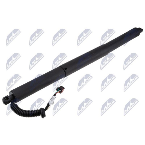 Amortizor portbagaj Kia Sportage 2021-, Stanga, 81830R2100