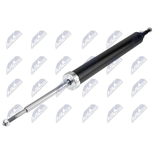 Amortizor spate Bmw X1 (E84) 2009-2015, Stanga, Dreapta, 33526788495