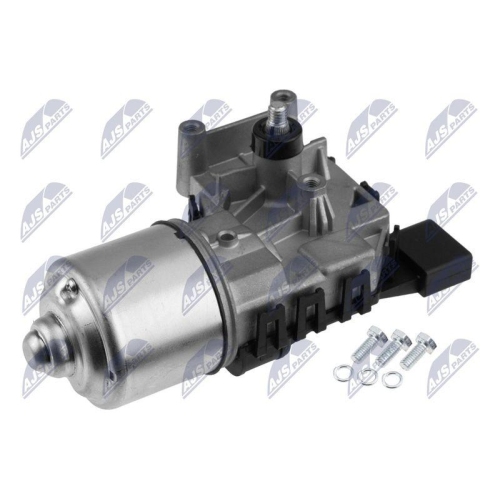 Motor stergatoare fata Vw Passat B8 2016-, 561955023B