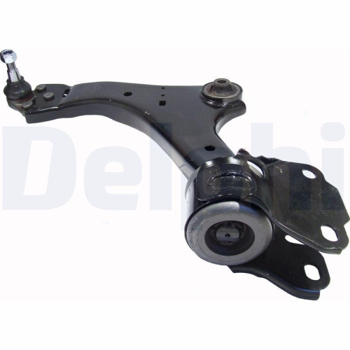 DELPHI Brat, suspensie roata
