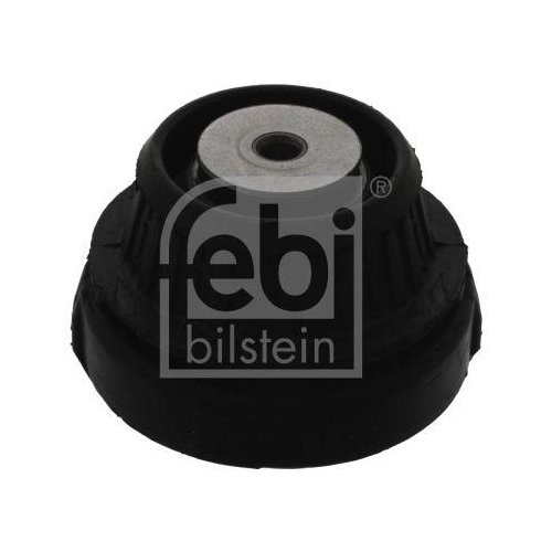 FEBI BILSTEIN Rulment sarcina suport arc