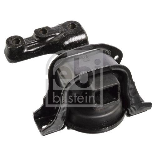 FEBI BILSTEIN Suport motor