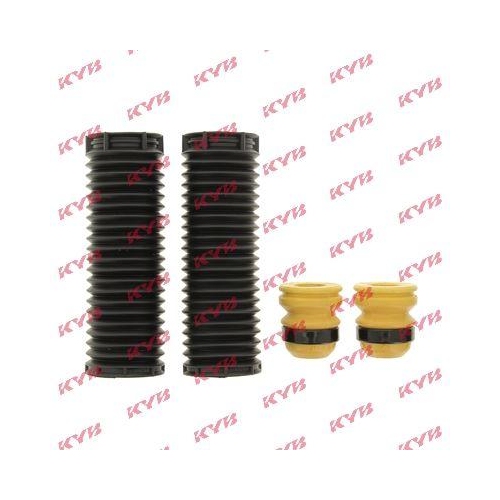 KYB chit protectie praf,amortizor Protection Kit