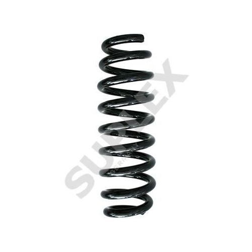 Arc suspensie BMW 3 (E90) 02.04-02.12, Spate, SUPLEX