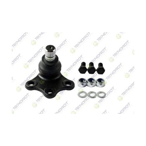 Pivot brat suspensie Citroen C3 / C3 Origin 3 (Sx), C3 Aircross 2 (2r , C3 Aircross 2 Van (2c , C3 2 (Sc), C3 2 Box / Liftback (Sc), C3 3 Van (Sx , C4 Cactus Van (0b , C4 Cactus, C-Elysee (Dd), Ds3 (Sa), Ds3 Cabriolet; Ds Ds 3 3 (Sa), Ds 3 Convertible (Sb