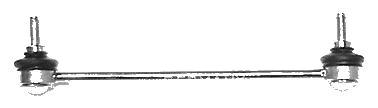 Bieleta antiruliu Ford Mondeo 3 (B5y), Flennor FL736H, parte montare : Punte spate, Stanga/ Dreapta