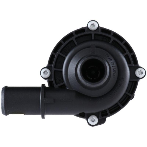 BOSCH Pompa apa suplimentar