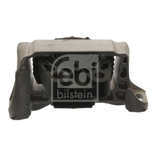 FEBI BILSTEIN Suport motor
