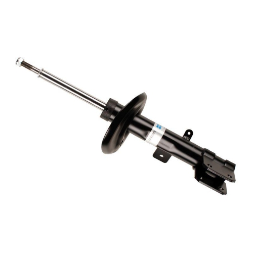Amortizor gaz Citroen Ds5, 09.11-12.16; Ds Ds 5 (Kf), 01.15-12.18, Punte Fata, Dreapta, B4, BILSTEIN