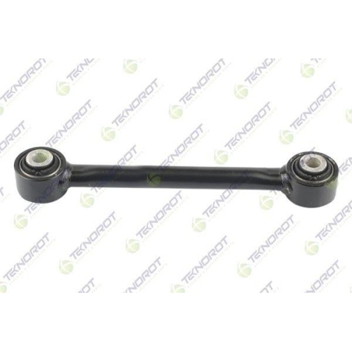 Brat suspensie roata Hyundai Santa Fe 4 (Tm, Tma), 02.18-, Santa Fe 4 Box/Suv (Tm), 02.18-, Punte Spate, Stanga=Dreapta, inferior (in fata); TEKNOROT