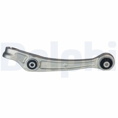 DELPHI Brat, suspensie roata