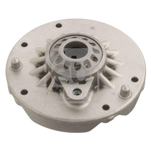 FEBI BILSTEIN Set reparatie, rulment sarcina amortizor
