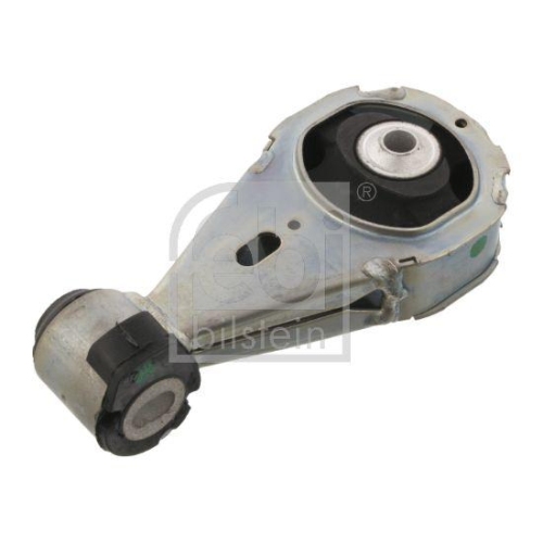 FEBI BILSTEIN Suport motor