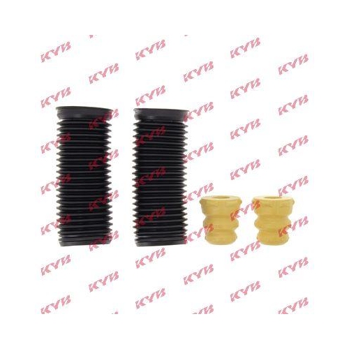 KYB chit protectie praf,amortizor Protection Kit