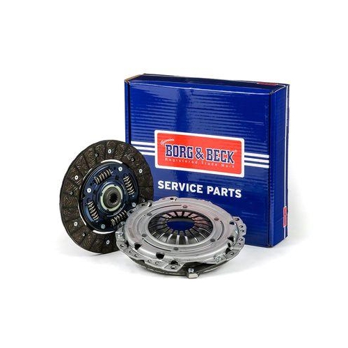 Kit ambreiaj Alfa Romeo 159 (939), 159 Sportwagon (939); Fiat Croma (194); Opel Astra H (A04), Astra H Estate (A04), Astra H Gtc (A04), Astra H Saloon (A04), Astra H Twintop (A04), Astra J (P10), Astra J Gtc, Astra J Sedan, Astra J Sports Tourer (P10), Co