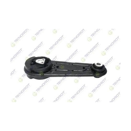 Suport motor Dacia Logan (Ls), Logan Express (Fs), Logan Mcv (Ks), Logan Pickup (Us), Sandero; Renault Clio 3 (Br0/1, Clio 3 Box / Liftback (Sb , Clio 3 Grandtour (Kr0/1), Grand Scenic 2 (Jm0/1), Kangoo / Grand Kangoo 2 (Kw0/1), Kangoo Be Bop (Kw0/1), Kan