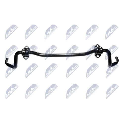 Bucsa bara stabilizatoare Jeep Grand Cherokee 2011-, 52124887AD