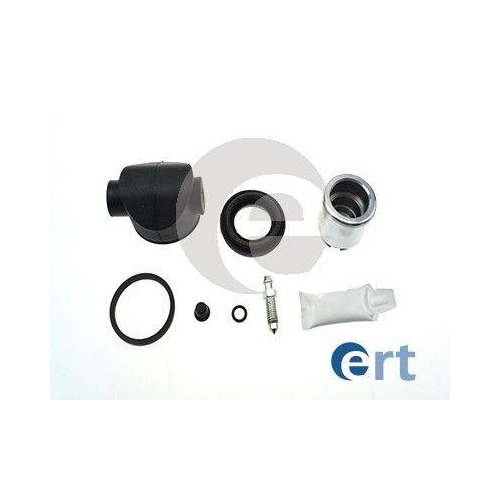 Set reparatie etrier frana Fiat; Fso, Punte Spate, sistem franare Bendix, ERT