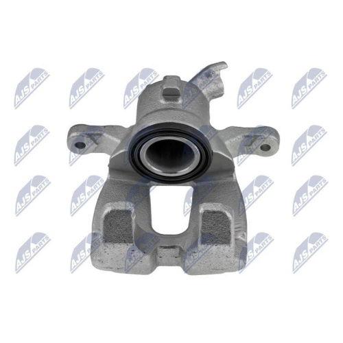 Etrier frana spate Range Rover 3 L322 4.4d 2010-, Range Rover Sport L320 5.0 2009-, Dreapta, LR015581