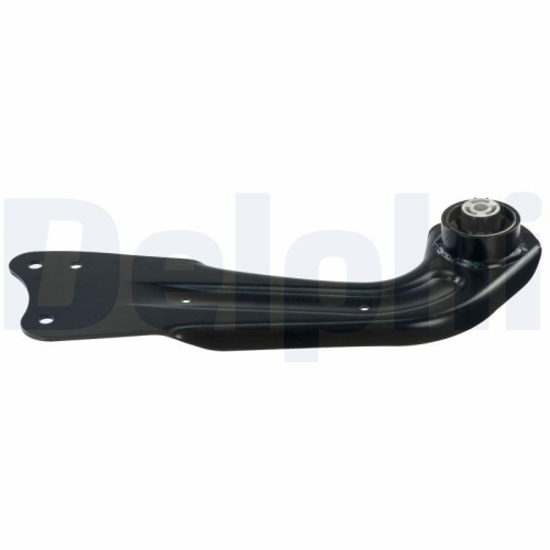 DELPHI Brat, suspensie roata