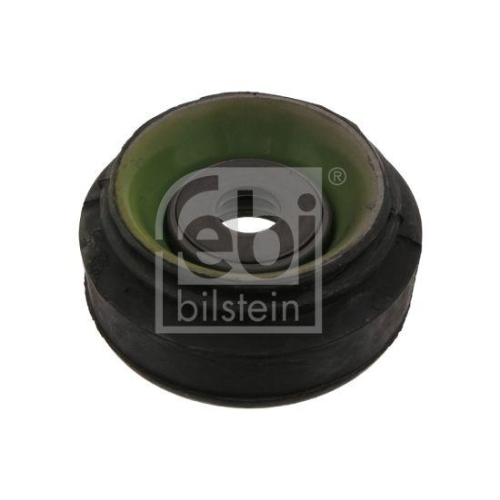 FEBI BILSTEIN Set reparatie, rulment sarcina amortizor