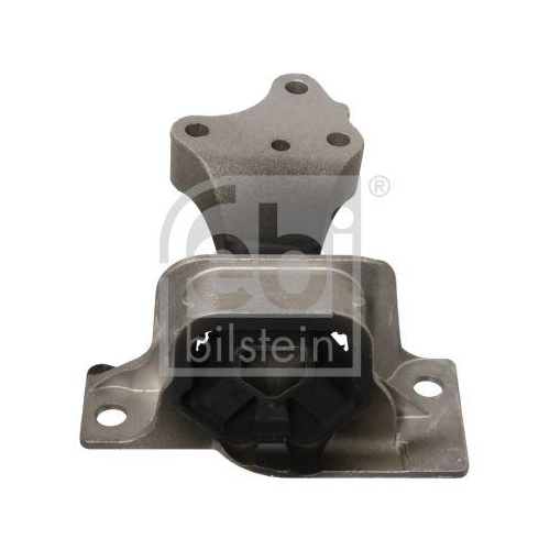 FEBI BILSTEIN Suport motor