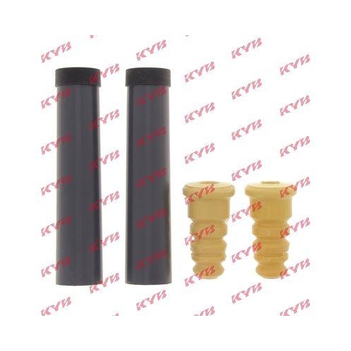 KYB chit protectie praf,amortizor Protection Kit