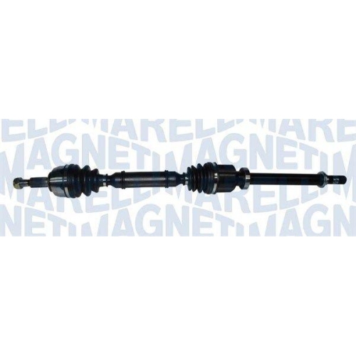 Planetara Renault Grand Scenic 2 (Jm0/1) 04.04-06.09, Megane 2 Estate (Km0/1) 08.03-08.12, Megane 2 Saloon (Lm0/1) 08.03-, Scenic 2 (Jm0/1) 06.03-07.10, Fata, Dreapta, 1.5 dCi (JM02, JM13), 1.6, 1.6 Flex, 1.4, 1.4 (JM0B, JM0H, JM1A), 1.5 dCi (JM0F), 1.5 d