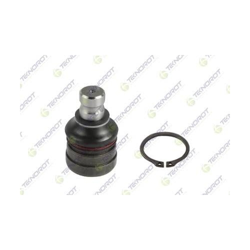 Pivot brat suspensie Citroen C4 Aircross, C-Crosser (Vu , C-Crosser Enterprise (Vu , C-Crosser Van (Vu); Mitsubishi Asx (Ga W), Lancer 7 (Cs A, Lancer 8 (Cy A, Lancer 8 Sportback (Cx A), Outlander 2 (Cw W), Outlander 2 Van (Cw W), Outlander 3 (Gg W, Outla
