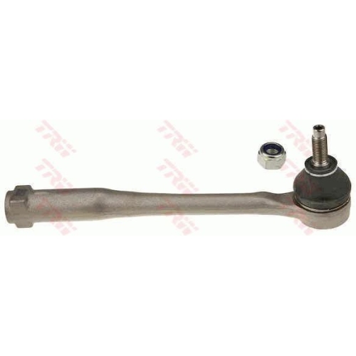 Cap bara Peugeot 207 (Wa , Wc), 301; Citroen C3 Picasso, C-Elysee, Trw JTE1188, parte montare : Punte fata, Dreapta