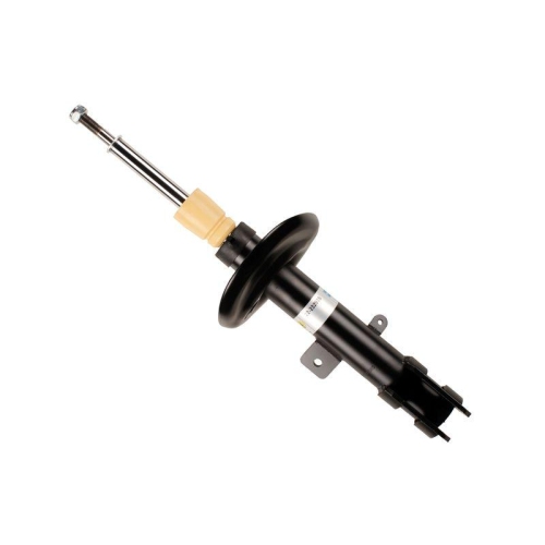 Amortizor gaz Peugeot Rcz, 03.10-12.15, 1.6 16V, 1.6 THP 270, 2.0 HDi, Punte Fata, Dreapta, BILSTEIN