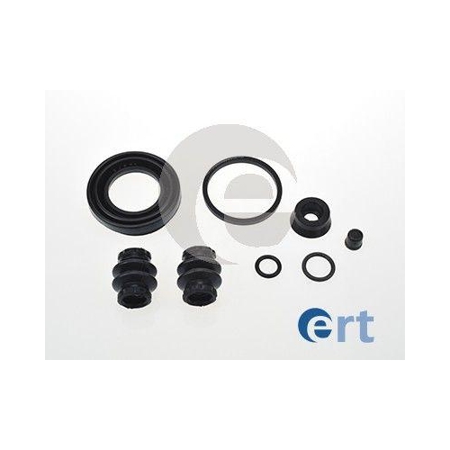 Set reparatie etrier frana Alfa Romeo; Audi; Fiat; Opel; Peugeot; Seat; Skoda; Vw, Punte Spate, sistem franare Trw, ERT
