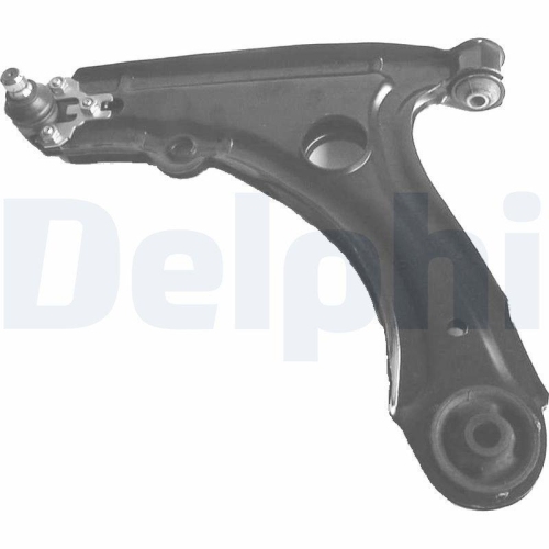 DELPHI Brat, suspensie roata