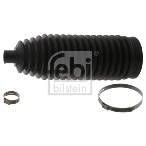 FEBI BILSTEIN Ansamblu burduf, directie
