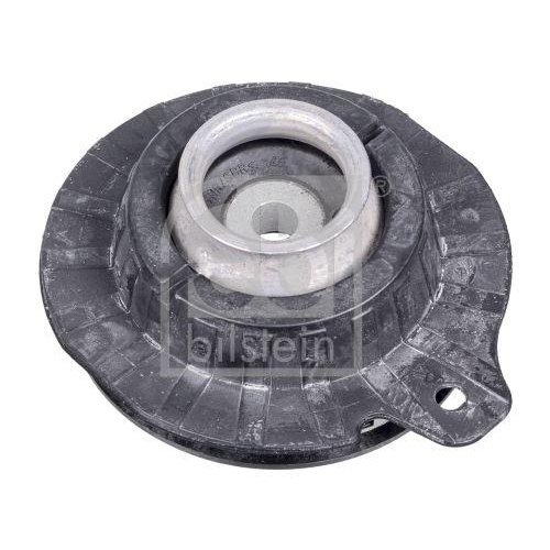 FEBI BILSTEIN Set reparatie, rulment sarcina amortizor