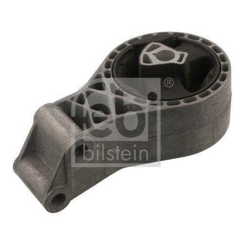 FEBI BILSTEIN Suport motor