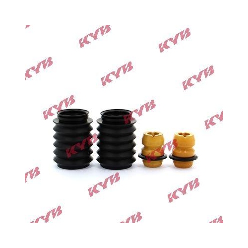 KYB chit protectie praf,amortizor Protection Kit