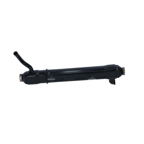 NRF Radiator, recirculare gaze de esapament