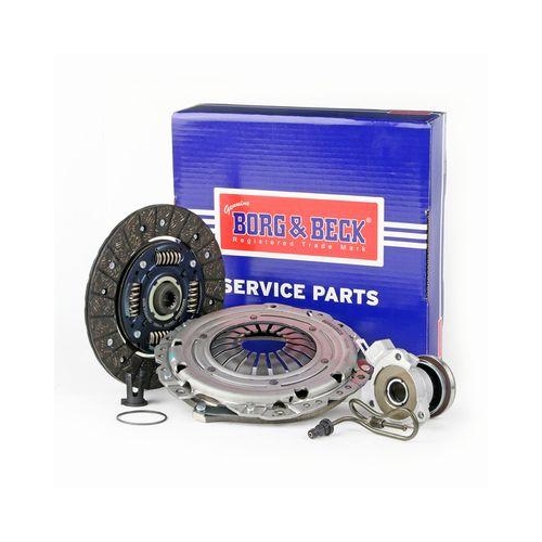 Kit ambreiaj Alfa Romeo 159 (939), 159 Sportwagon (939); Fiat Croma (194); Opel Astra H (A04), Astra H Estate (A04), Astra H Gtc (A04), Astra H Saloon (A04), Astra H Twintop (A04), Signum Liftback (Z03), Vectra C (Z02), Vectra C Estate (Z02), Vectra C Gts