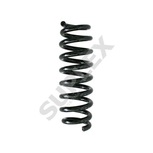 Arc suspensie BMW 3 Convertible (E93) 05.06-12.13, 3 Touring (E91) 12.04-12.12, Spate, SUPLEX