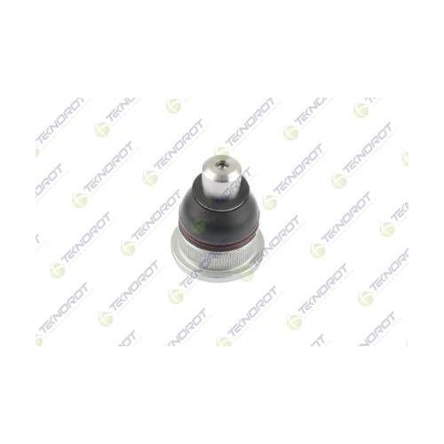 Pivot brat suspensie Dacia Dokker Express Box 11.12-, Dokker Mpv (Ke) 11.12-, Jogger (Rk) 09.21-, Lodgy (Js) 03.12-, Logan 2 10.12-, Logan 3 (3k) 05.21-, Logan Mcv 2 02.13-, Sandero 2 10.12-, Sandero 3 01.21-; Renault Express Box 05.21-, Logan 2 Estate (K