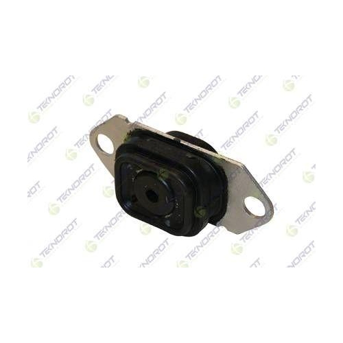 Suport motor Nissan Almera 2 (N16), Almera 2 Hatchback (N16), Micra 3 (K12); Renault Clio 3 (Br0/1, Clio 3 Grandtour (Kr0/1), Grand Scenic 2 (Jm0/1), Kangoo / Grand Kangoo 2 (Kw0/1), Kangoo Express (Fw0/1), Megane I Cabriolet (Ea0/1), Megane 2 (Bm0/1 , Me