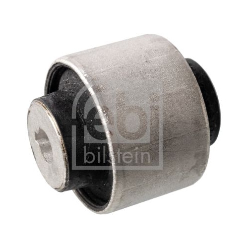 FEBI BILSTEIN suport,trapez