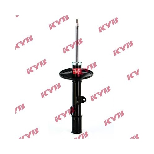 KYB amortizor Excel-G