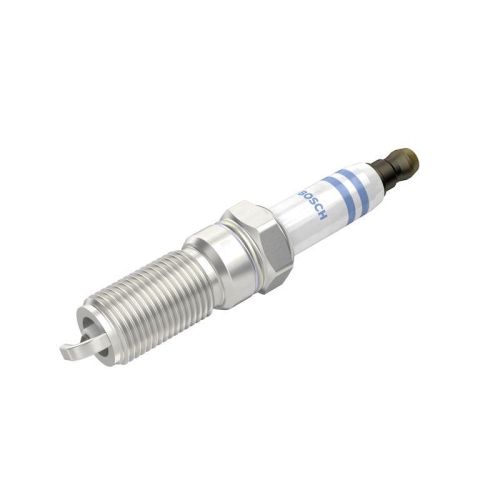 BOSCH Bujii Platinum