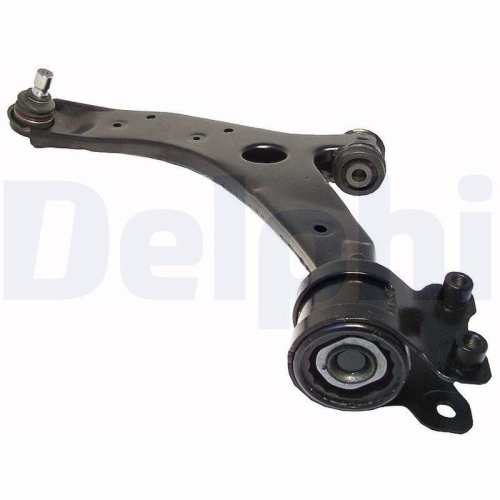 DELPHI Brat, suspensie roata